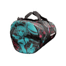 レーシングミク 2021Ver. ボストンバッグ