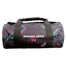 レーシングミク 2021Ver. ボストンバッグ