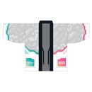 レーシングミク 2021Ver. 中綿入りはんてん