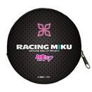 レーシングミク 2021Ver. コインケース vol.1