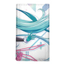 レーシングミク 2021Ver. キーケース vol.1