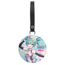 レーシングミク 2021Ver. ラゲッジタグ vol.1