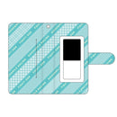 レーシングミク 2021Ver. 手帳型スマートフォンケース vol.2