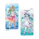 レーシングミク 2021Ver. 大容量モバイルバッテリー vol.2