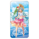 レーシングミク 2021Ver. 大容量モバイルバッテリー vol.2