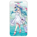 レーシングミク 2021Ver. 大容量モバイルバッテリー vol.2