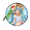 レーシングミク 2021Ver. コインケース vol.2