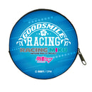 レーシングミク 2021Ver. コインケース vol.2