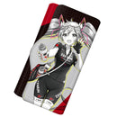 レーシングミク 2021 TeamUKYO 応援Ver. キーケース