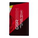 レーシングミク 2021 TeamUKYO 応援Ver. キーケース