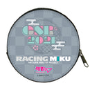 レーシングミク 2021Ver. コインケース vol.3