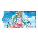 レーシングミク 2021Ver. キーケース vol.3