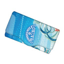 レーシングミク 2021Ver. キーケース vol.3