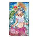 レーシングミク 2021Ver. キーケース vol.3