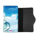 レーシングミク 2021Ver. キーケース vol.3