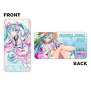 レーシングミク 2021Ver. 大容量モバイルバッテリー vol.4