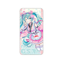 レーシングミク 2021Ver. 大容量モバイルバッテリー vol.4