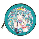 レーシングミク 2021Ver. コインケース vol.4