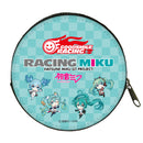 レーシングミク 2021Ver. コインケース vol.4