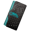 レーシングミク 2021Ver. キーケース vol.4