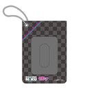 レーシングミク 2021Ver. シングルパスケース vol.1