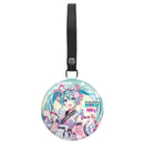 レーシングミク 2021Ver. ラゲッジタグ vol.4