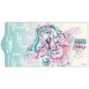 レーシングミク 2021Ver. キーケース vol.5