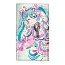 レーシングミク 2021Ver. キーケース vol.5