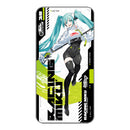 レーシングミク 2022Ver. 大容量モバイルバッテリー vol.1