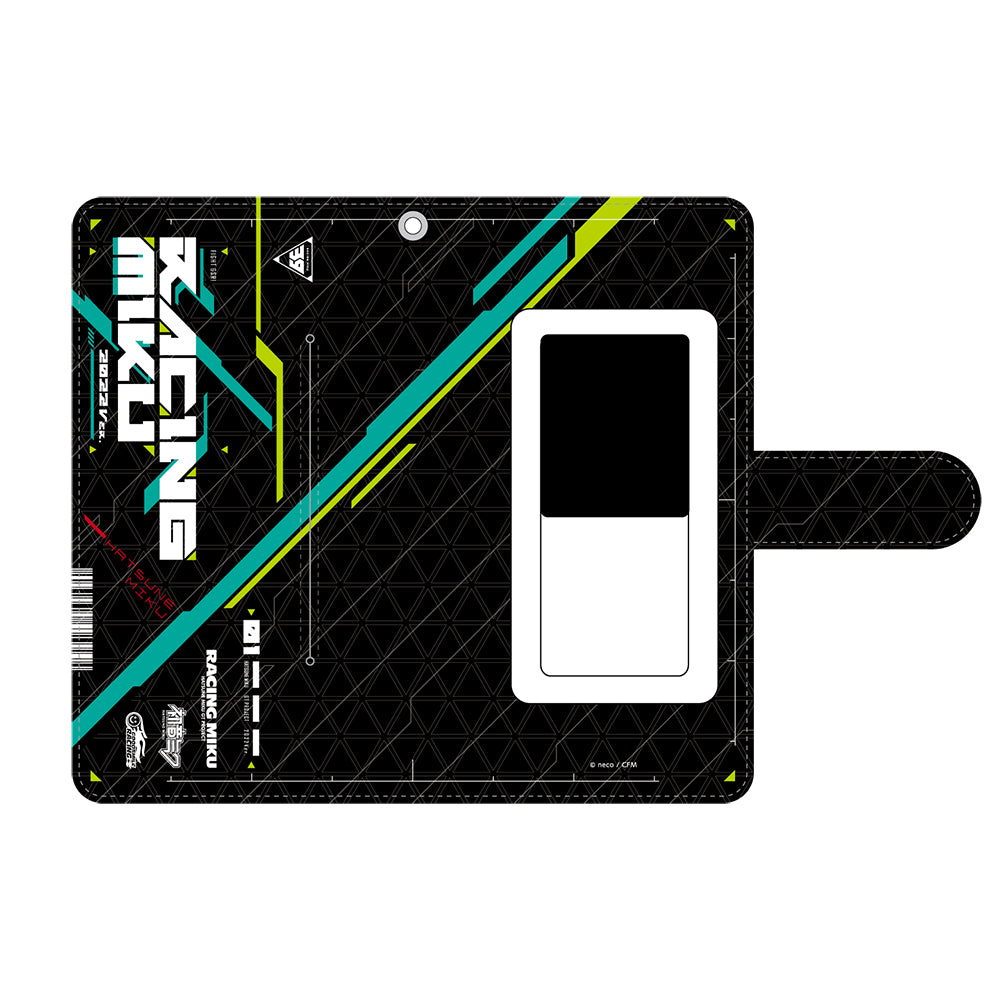 ccgs22-0183-bl_NO3_1000x.jpg?v