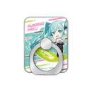 レーシングミク 2022Ver. スマホリング vol.1