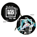 レーシングミク 2022Ver. コインケース vol.1