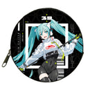 レーシングミク 2022Ver. コインケース vol.1