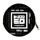 レーシングミク 2022Ver. コインケース vol.1