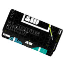 レーシングミク 2022Ver. キーケース vol.1