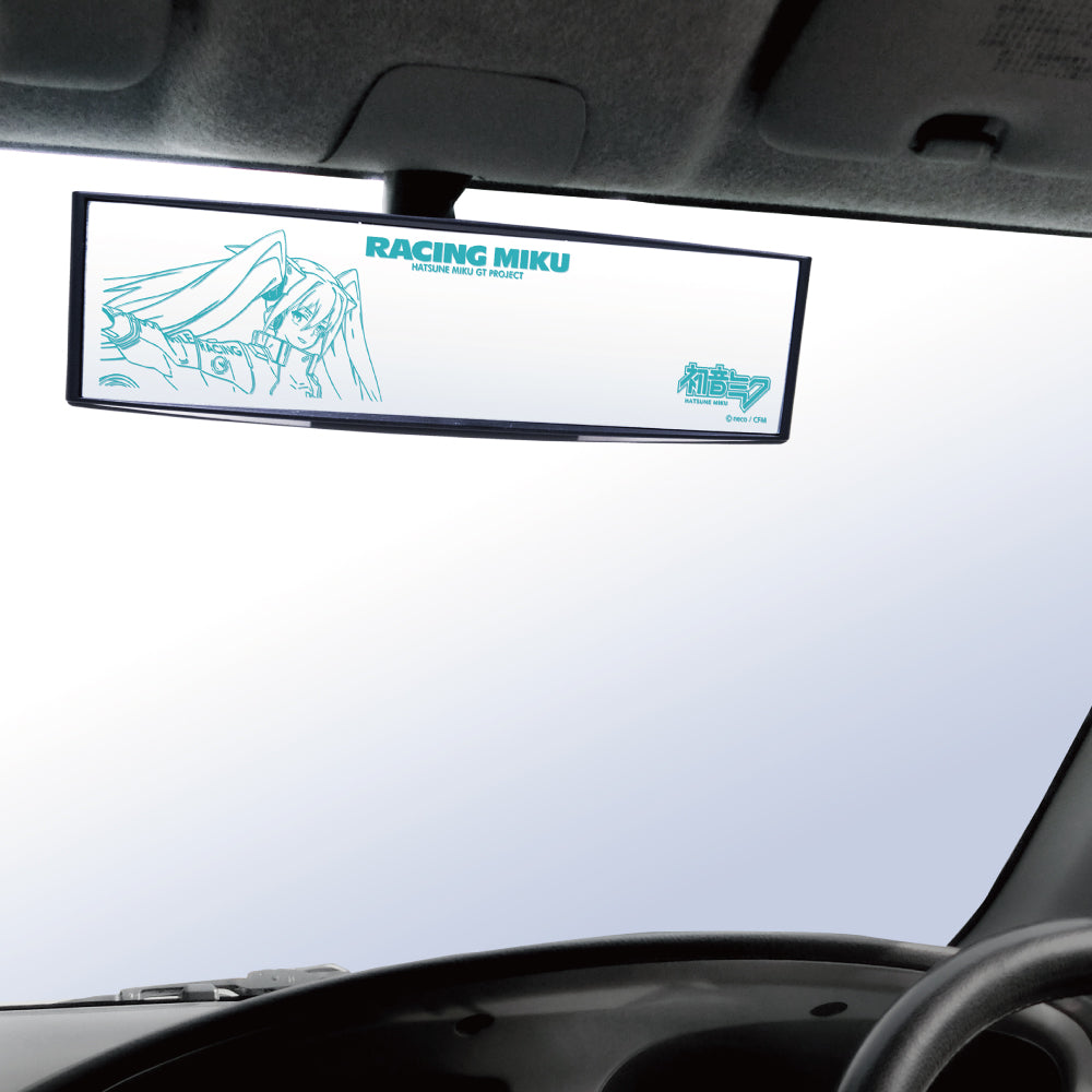 初音ミク　RACING MIKU ワイドミラー本体 3個セット ccgs22-0185-mir_NO2_1000x.jpg?