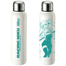 レーシングミク 2022Ver. サーモボトル