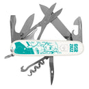 レーシングミク 2022Ver. ビクトリノックスマルチツールクライマー