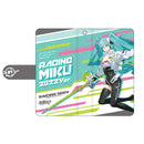 レーシングミク 2022Ver. 手帳型スマートフォンケース vol.2