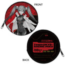 レーシングミク 2022 TeamUKYO 応援Ver. コインケース