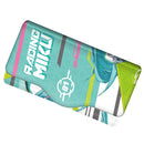 レーシングミク 2022Ver. キーケース vol.2