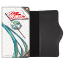 レーシングミク 2023Ver. キーケース vol.1