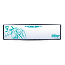 レーシングミク 2023Ver.ワイドミラー