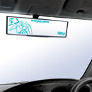 レーシングミク 2023Ver.ワイドミラー