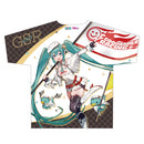 レーシングミク 2023Ver. フルグラフィックTシャツ vol.1