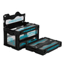 レーシングミク 2023Ver. 折りたたみコンテナ