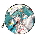 レーシングミク 2023Ver. コインケース vol.2