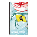 レーシングミク 2023Ver. キーケース vol.2