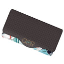 レーシングミク 2023Ver. キーケース vol.2