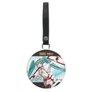 レーシングミク 2023Ver. ラゲッジタグ vol.2